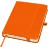 Libreta A6 tapa dura con bolsillo 80 hojas - Imagen 48
