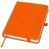 Libreta A6 tapa dura con bolsillo 80 hojas - Imagen 49