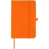 Libreta A6 tapa dura con bolsillo 80 hojas - Imagen 50