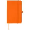 Libreta A6 tapa dura con bolsillo 80 hojas - Imagen 51