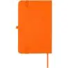 Libreta A6 tapa dura con bolsillo 80 hojas - Imagen 52