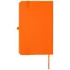 Libreta A6 tapa dura con bolsillo 80 hojas - Imagen 53