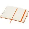 Libreta A6 tapa dura con bolsillo 80 hojas - Imagen 55