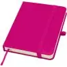 Libreta A6 tapa dura con bolsillo 80 hojas - Imagen 58