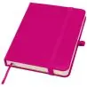 Libreta A6 tapa dura con bolsillo 80 hojas - Imagen 59