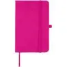 Libreta A6 tapa dura con bolsillo 80 hojas - Imagen 60