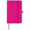 Libreta A6 tapa dura con bolsillo 80 hojas - Imagen 61