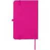 Libreta A6 tapa dura con bolsillo 80 hojas - Imagen 62