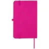 Libreta A6 tapa dura con bolsillo 80 hojas - Imagen 63