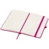 Libreta A6 tapa dura con bolsillo 80 hojas - Imagen 65