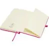 Libreta A6 tapa dura con bolsillo 80 hojas - Imagen 66