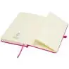 Libreta A6 tapa dura con bolsillo 80 hojas - Imagen 67