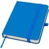 Libreta A6 tapa dura con bolsillo 80 hojas - Imagen 68