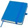 Libreta A6 tapa dura con bolsillo 80 hojas - Imagen 69