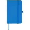 Libreta A6 tapa dura con bolsillo 80 hojas - Imagen 70