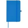 Libreta A6 tapa dura con bolsillo 80 hojas - Imagen 71