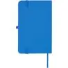 Libreta A6 tapa dura con bolsillo 80 hojas - Imagen 72
