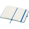 Libreta A6 tapa dura con bolsillo 80 hojas - Imagen 74