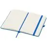 Libreta A6 tapa dura con bolsillo 80 hojas - Imagen 75