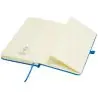 Libreta A6 tapa dura con bolsillo 80 hojas - Imagen 77