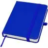 Libreta A6 tapa dura con bolsillo 80 hojas - Imagen 78