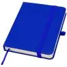 Libreta A6 tapa dura con bolsillo 80 hojas - Imagen 79