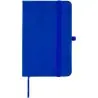 Libreta A6 tapa dura con bolsillo 80 hojas - Imagen 80