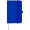 Libreta A6 tapa dura con bolsillo 80 hojas - Imagen 81
