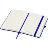 Libreta A6 tapa dura con bolsillo 80 hojas - Imagen 84