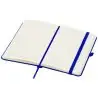 Libreta A6 tapa dura con bolsillo 80 hojas - Imagen 85