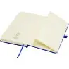 Libreta A6 tapa dura con bolsillo 80 hojas - Imagen 86