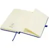 Libreta A6 tapa dura con bolsillo 80 hojas - Imagen 87