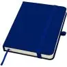 Libreta A6 tapa dura con bolsillo 80 hojas - Imagen 88