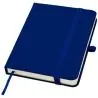 Libreta A6 tapa dura con bolsillo 80 hojas - Imagen 89