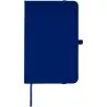 Libreta A6 tapa dura con bolsillo 80 hojas - Imagen 90