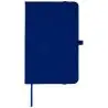 Libreta A6 tapa dura con bolsillo 80 hojas - Imagen 91