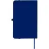 Libreta A6 tapa dura con bolsillo 80 hojas - Imagen 92