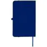 Libreta A6 tapa dura con bolsillo 80 hojas - Imagen 93