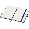 Libreta A6 tapa dura con bolsillo 80 hojas - Imagen 94