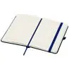 Libreta A6 tapa dura con bolsillo 80 hojas - Imagen 95