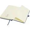 Libreta A6 tapa dura con bolsillo 80 hojas - Imagen 96