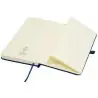 Libreta A6 tapa dura con bolsillo 80 hojas - Imagen 97