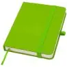 Libreta A6 tapa dura con bolsillo 80 hojas - Imagen 99