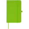 Libreta A6 tapa dura con bolsillo 80 hojas - Imagen 100