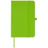 Libreta A6 tapa dura con bolsillo 80 hojas - Imagen 101