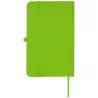 Libreta A6 tapa dura con bolsillo 80 hojas - Imagen 103