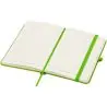 Libreta A6 tapa dura con bolsillo 80 hojas - Imagen 104