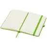 Libreta A6 tapa dura con bolsillo 80 hojas - Imagen 105