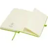 Libreta A6 tapa dura con bolsillo 80 hojas - Imagen 106