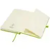 Libreta A6 tapa dura con bolsillo 80 hojas - Imagen 107
